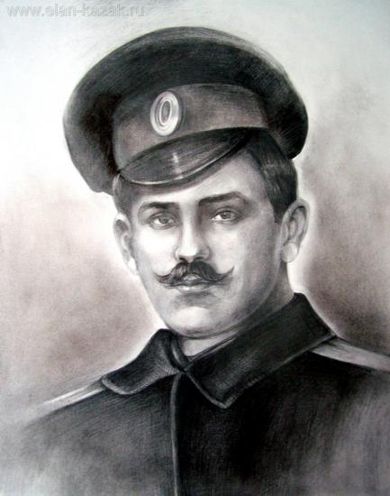 Gordeev A.A