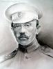 Borbovich I.G