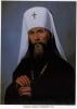 Filaret