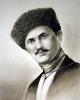 Golubov Alexey Matveevich