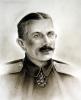 Ivanov Matvey Matveevich
