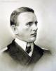 Keller Pavel Fedor