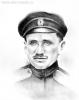 Zborovskiy V.Er