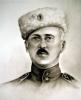 Zinkevich Mih.Mih
